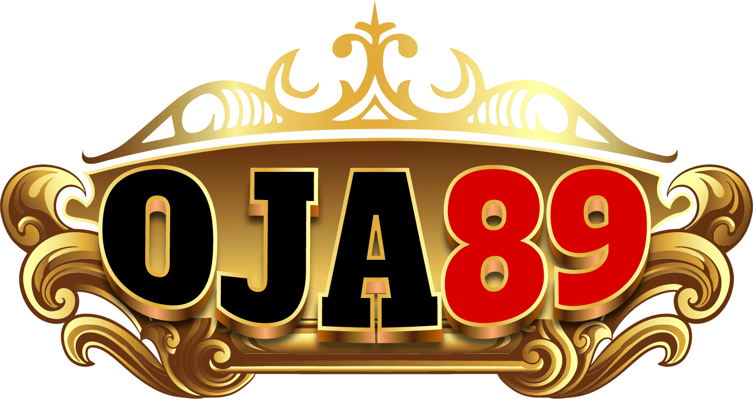OJA89 Logo